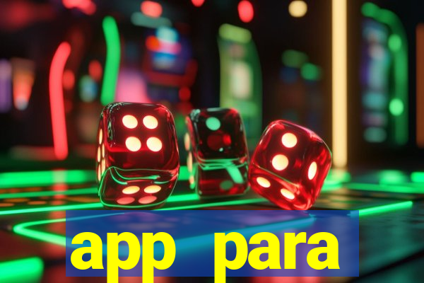 app para adolescentes ganhar dinheiro